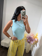 Top raquel
