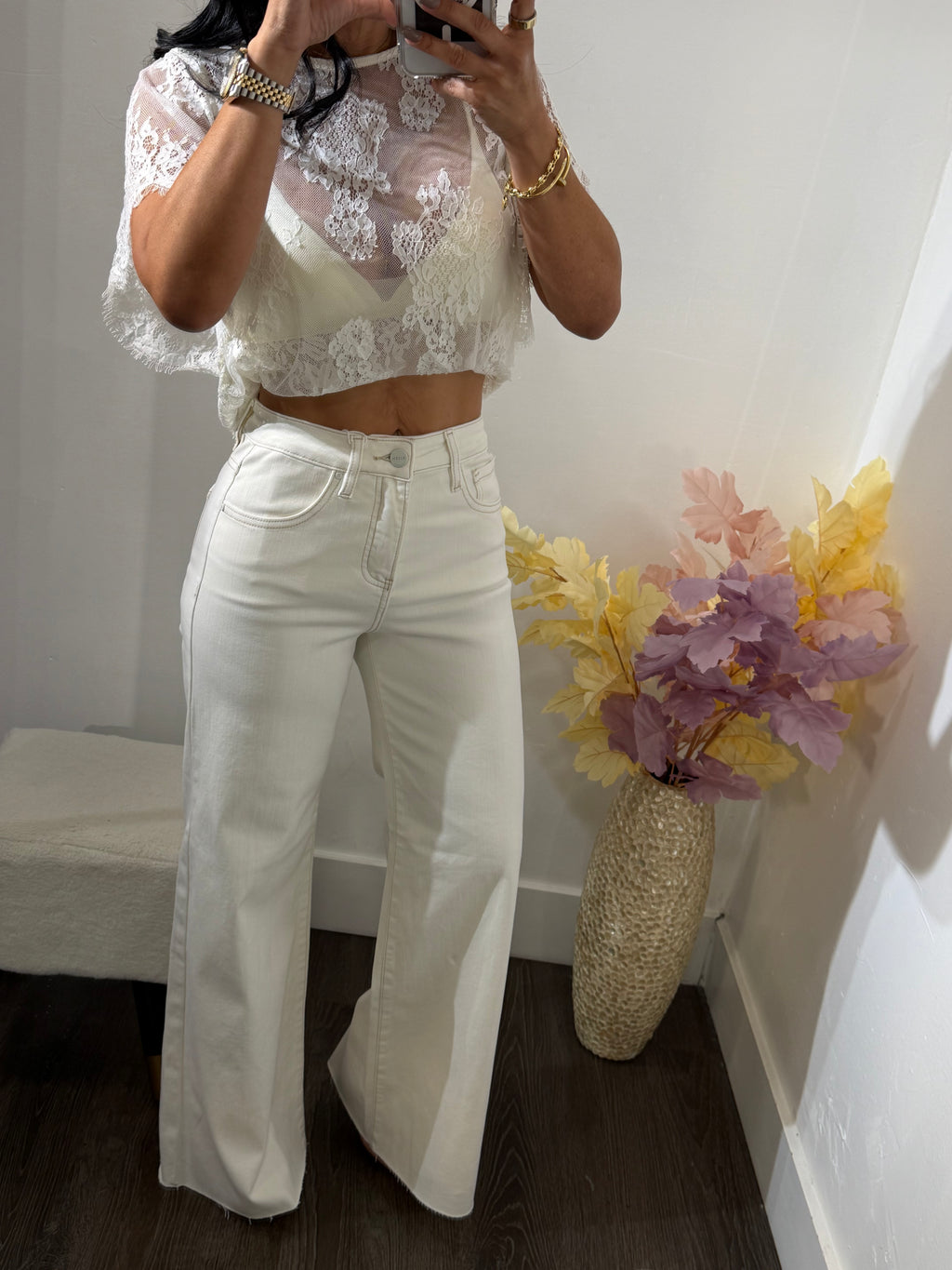 Jean Juliana
