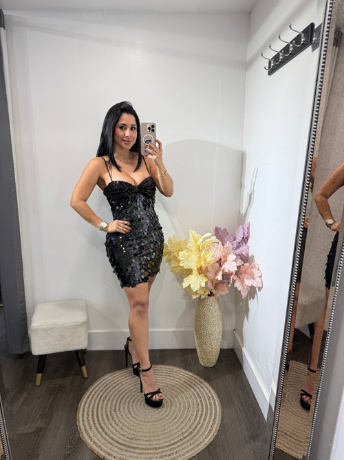 Dress Zunia / sale