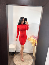 Load image into Gallery viewer, Dress Karin
