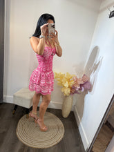 Load image into Gallery viewer, Dress Evelina
