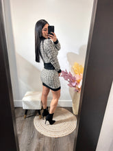Load image into Gallery viewer, Set Anabella
