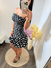 Load image into Gallery viewer, Dress farina
