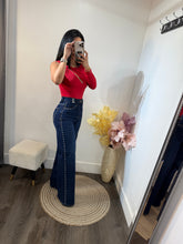 Load image into Gallery viewer, Jean Monica
