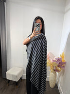 Top cape Britanni