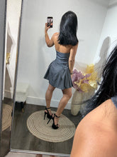 Load image into Gallery viewer, Dress cami
