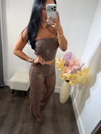 Set camila