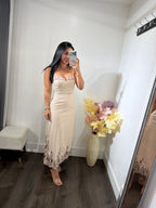 Set Lino Martina