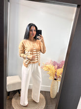 Load image into Gallery viewer, Sweater Oriana
