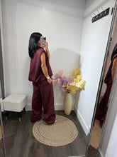 Load image into Gallery viewer, Set Samantha

