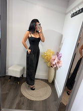 Load image into Gallery viewer, Pant Aladdin
