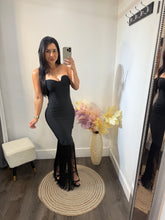 Load image into Gallery viewer, Maxi dress Elia
