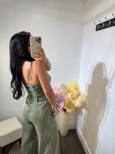 Load image into Gallery viewer, Jumpsuit Adriana
