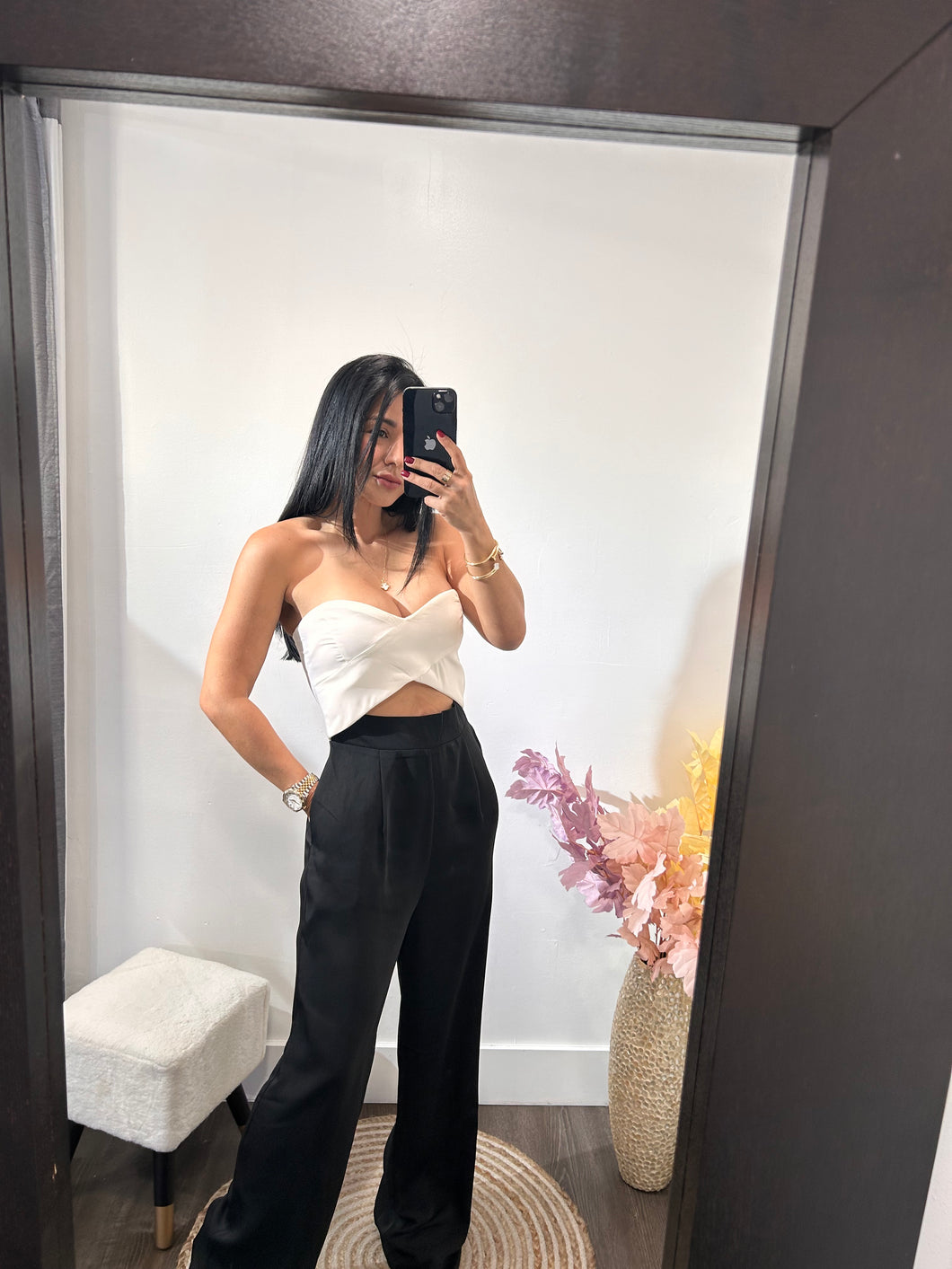 Jumpsuit Dayana