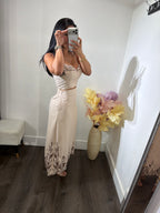 Set Lino Martina