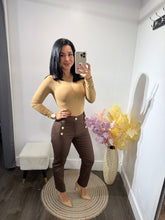 Load image into Gallery viewer, Pant susana

