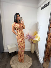 Load image into Gallery viewer, Jumpsuit Lilly
