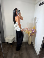 Set denim Lucia