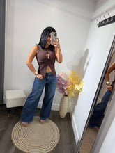 Load image into Gallery viewer, Jean Ivanna
