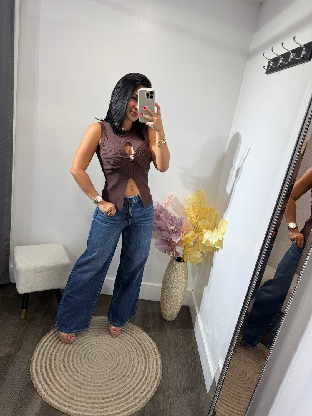 Jean Ivanna