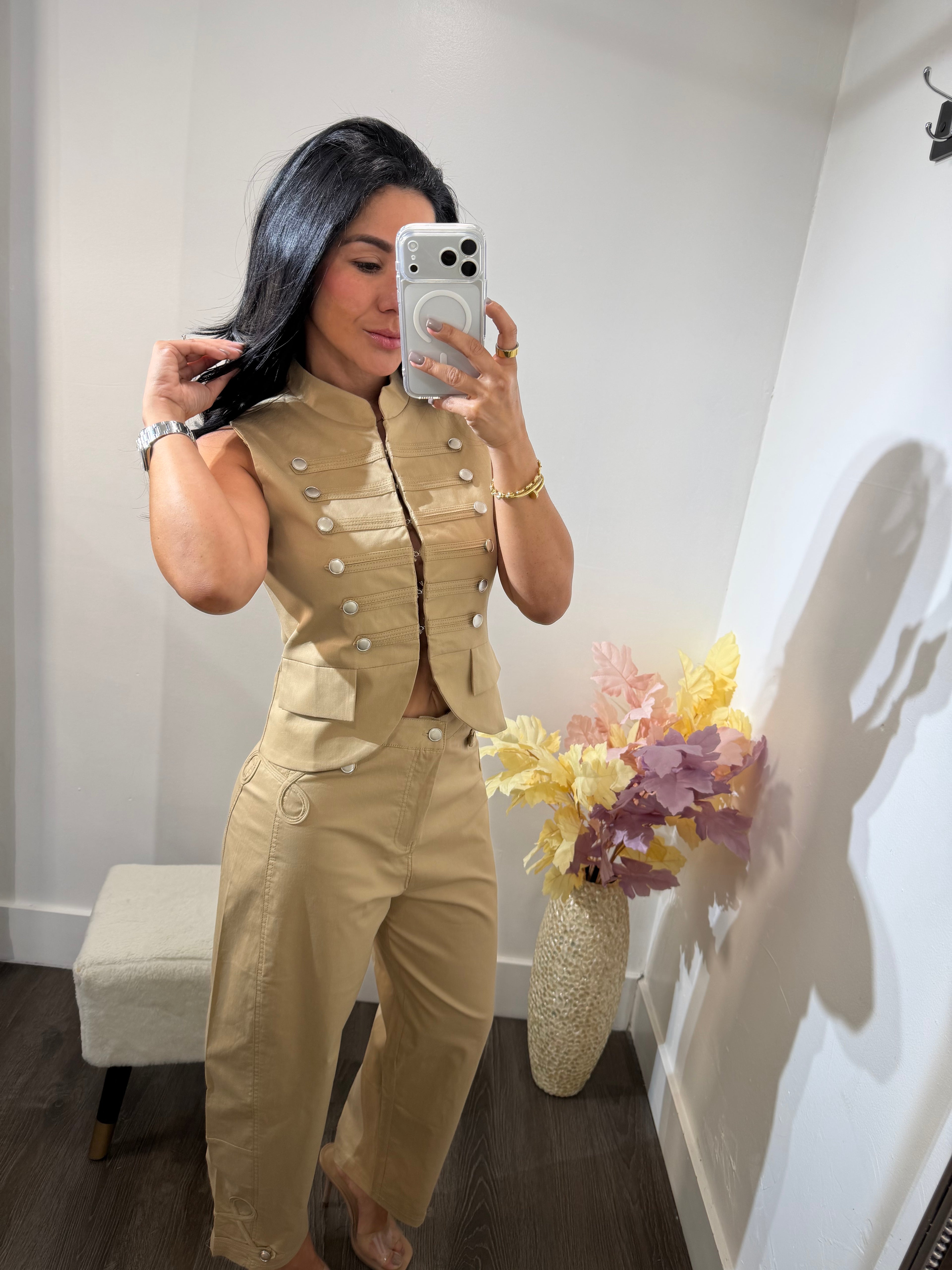 Set Natalia