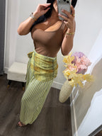 Pant sonia