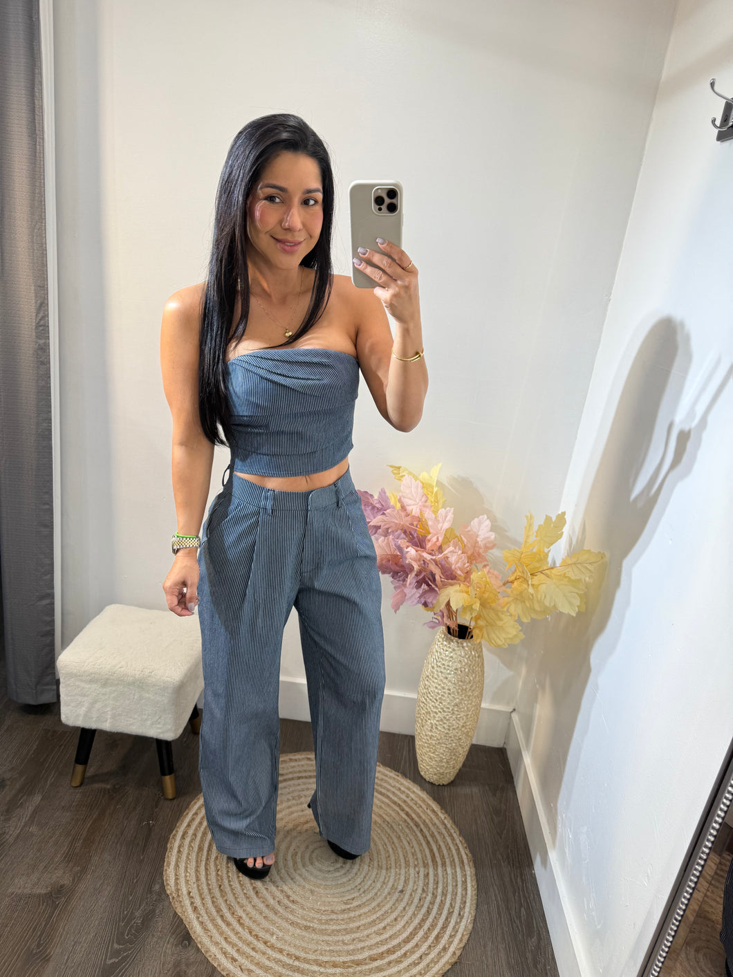 Set Elida