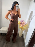 Jumpsuit Janet