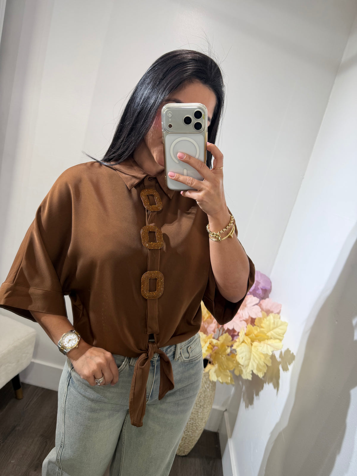 Top silvina