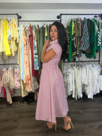 Maxi dress Sophia