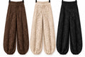 Pant lace Jane