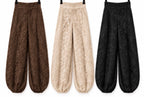 Pant lace Jane