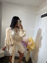 Load image into Gallery viewer, Dress Pieri

