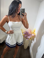 Romper Marina