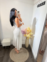Load image into Gallery viewer, Maxi dress luisa
