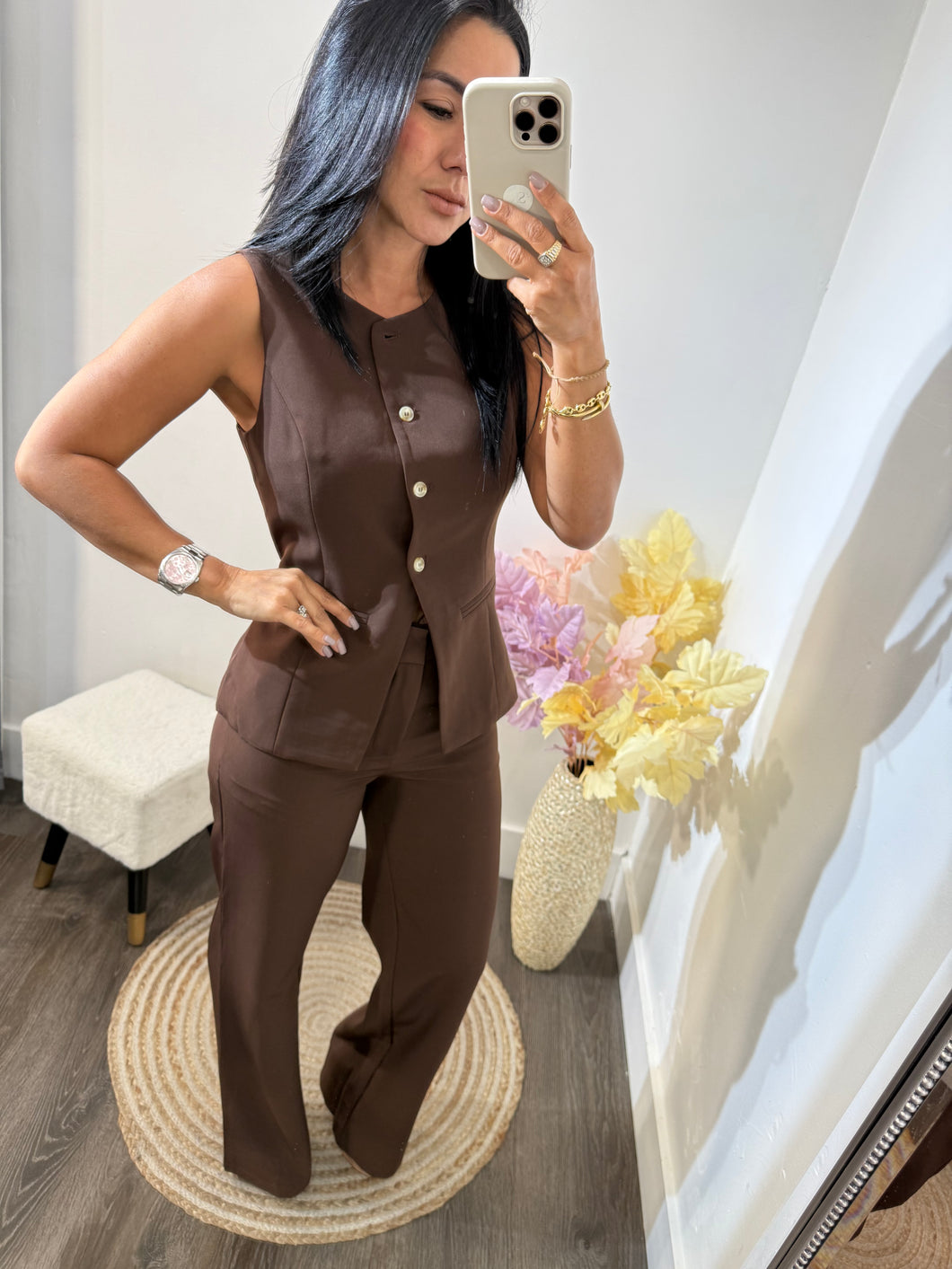 Set Norma