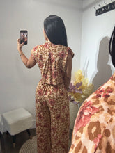 Load image into Gallery viewer, Jumpsuit Lilly

