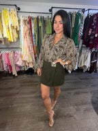 Romper Adiela