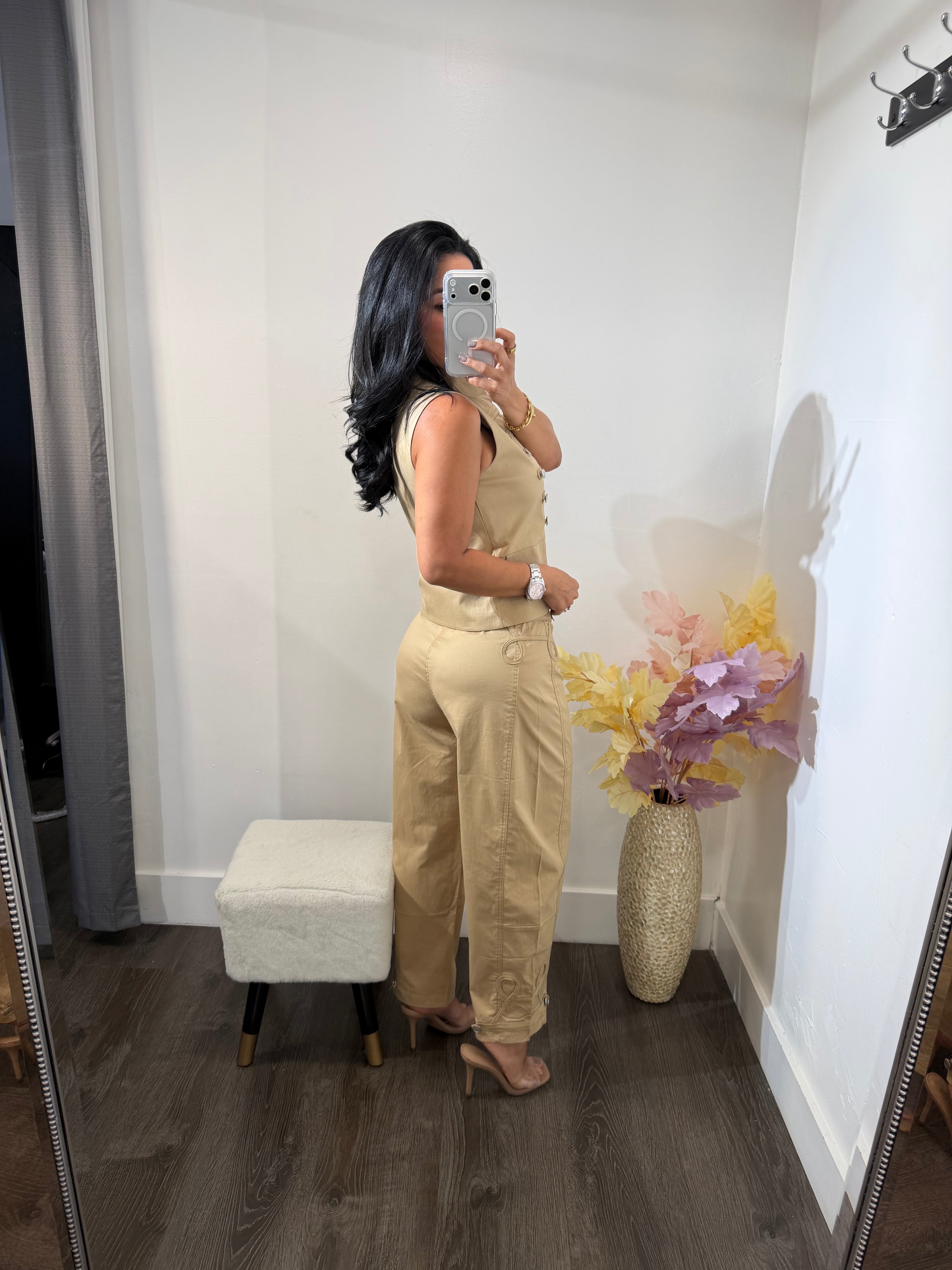 Set Natalia