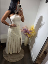 Load image into Gallery viewer, Skirt Dayana
