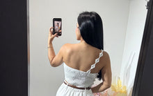 Load image into Gallery viewer, Pant Evangelina
