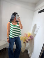 Top Elvia