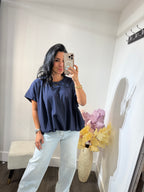 Top Veronica