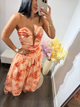 Load image into Gallery viewer, Maxi Dress Maxi
