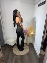 Load image into Gallery viewer, Jumpsuit Aileen
