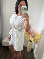 Set Ricarda