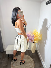 Load image into Gallery viewer, Dress irina
