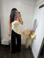Set Camila