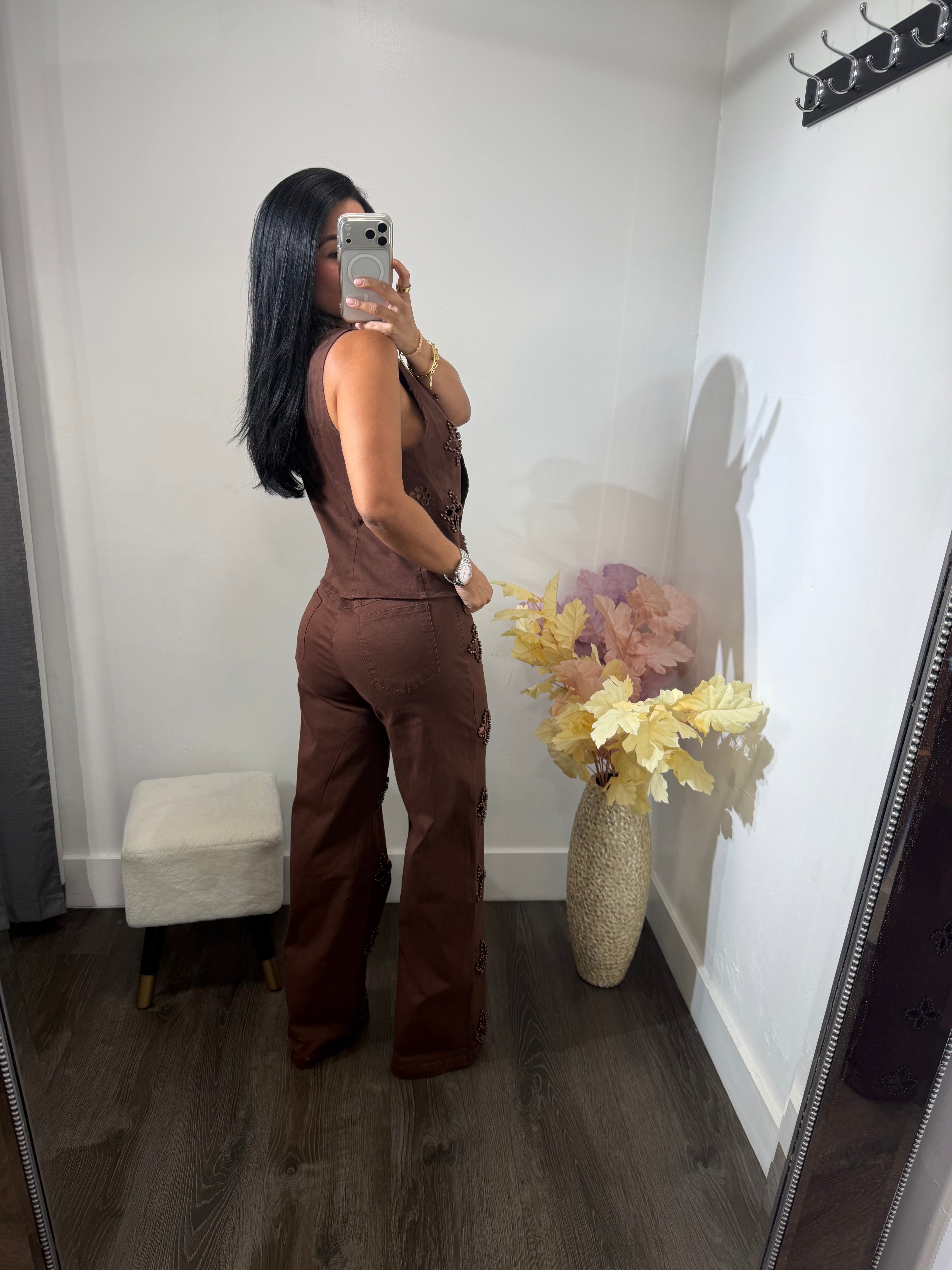 Set Kenia