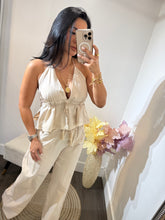 Load image into Gallery viewer, Set Lino Fabiola
